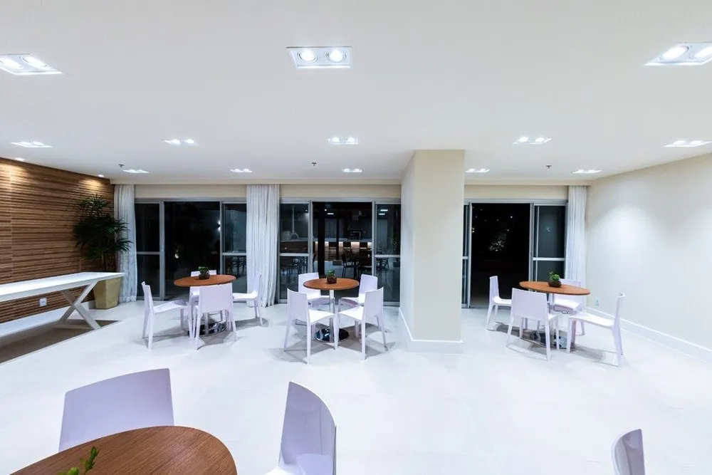 Apartamento, 3 quartos, 73 m² - Foto 25