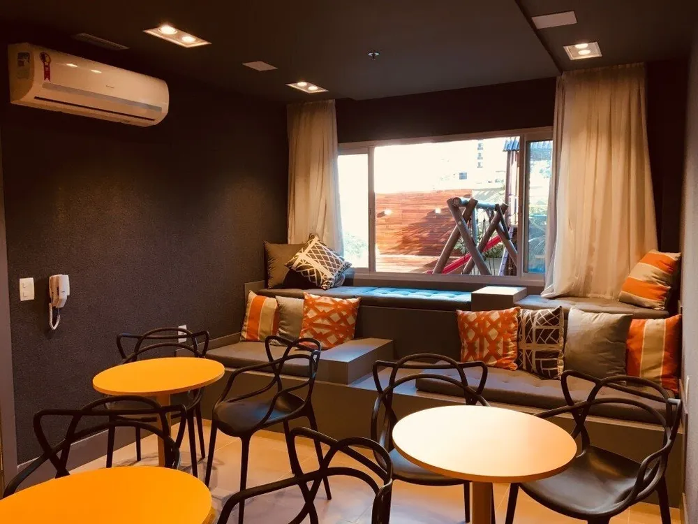 Apartamento, 3 quartos, 73 m² - Foto 24