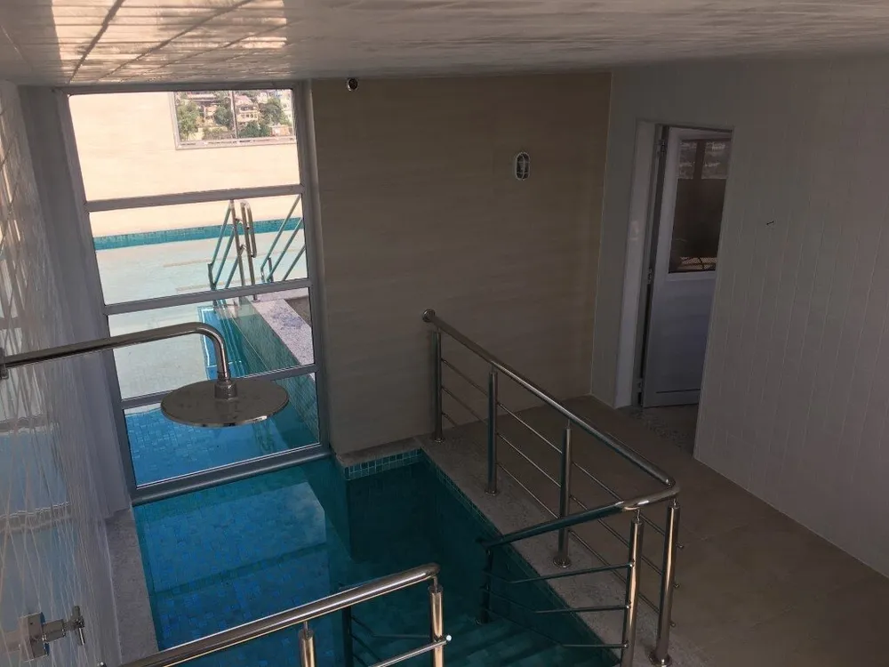 Apartamento, 3 quartos, 73 m² - Foto 18
