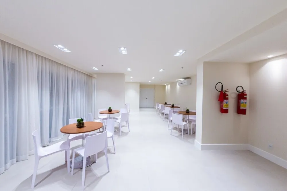 Apartamento, 3 quartos, 73 m² - Foto 30