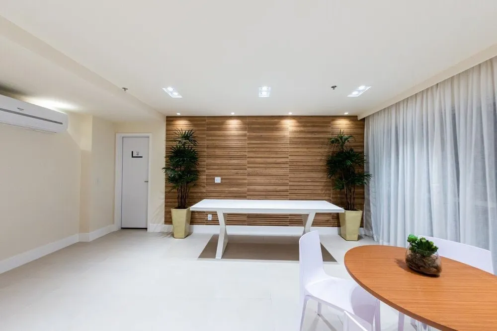 Apartamento, 3 quartos, 73 m² - Foto 32