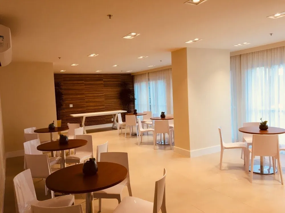 Apartamento, 3 quartos, 73 m² - Foto 29