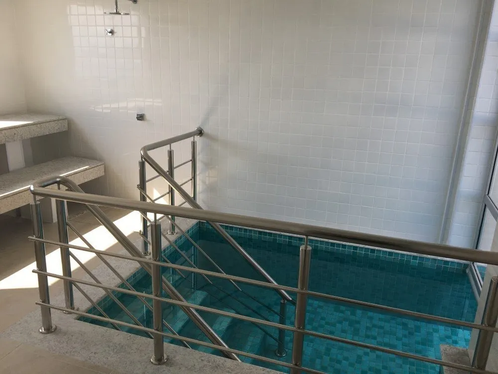 Apartamento, 3 quartos, 73 m² - Foto 16