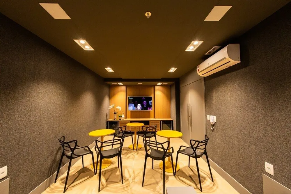 Apartamento, 3 quartos, 73 m² - Foto 20