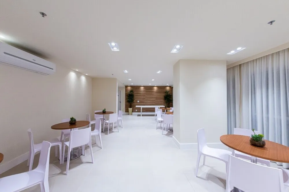 Apartamento, 3 quartos, 73 m² - Foto 28