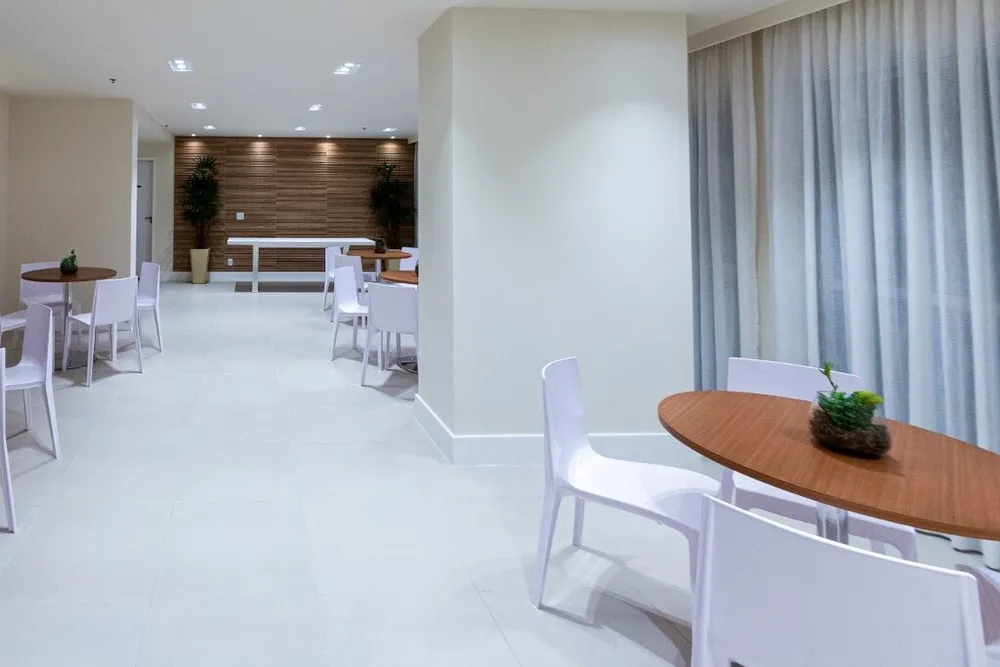 Apartamento, 3 quartos, 73 m² - Foto 26