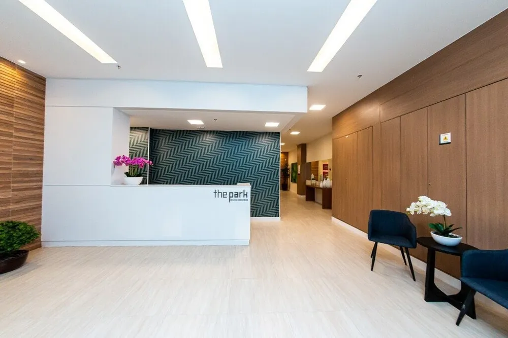 Apartamento, 3 quartos, 73 m² - Foto 33