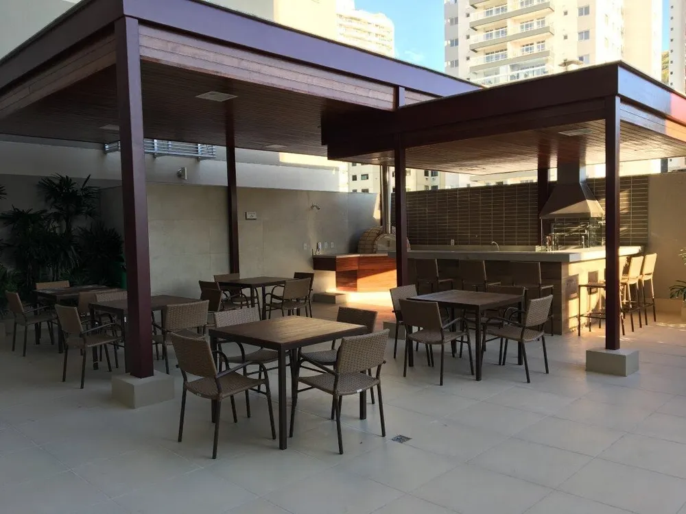 Apartamento, 3 quartos, 73 m² - Foto 6