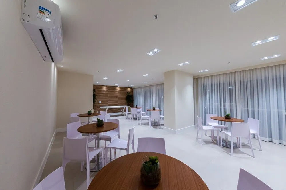 Apartamento, 3 quartos, 73 m² - Foto 27