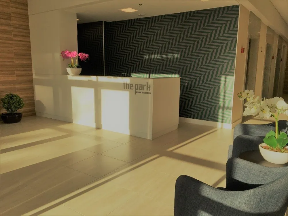 Apartamento, 3 quartos, 73 m² - Foto 35