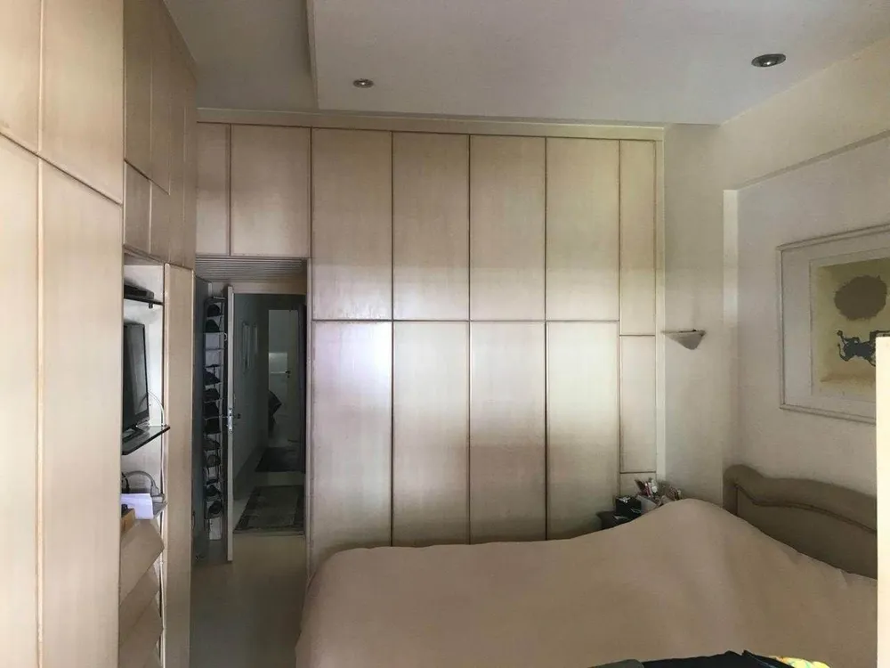 Apartamento, 3 quartos, 200 m² - Foto 18