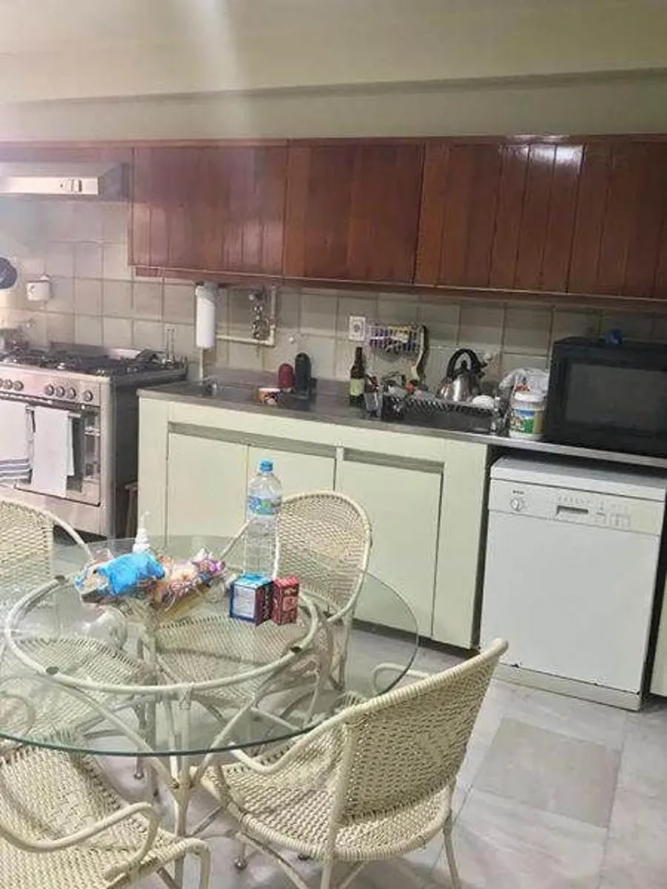 Apartamento, 3 quartos, 200 m² - Foto 13