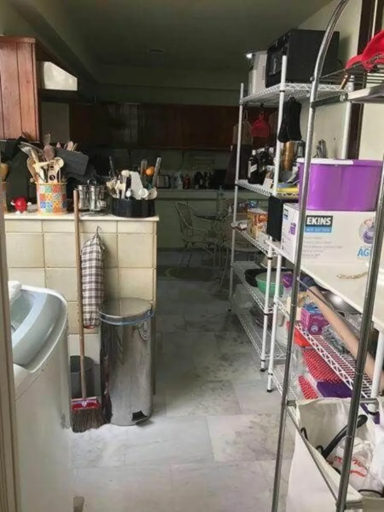 Apartamento, 3 quartos, 200 m² - Foto 10