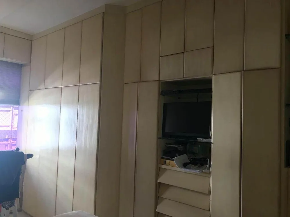 Apartamento, 3 quartos, 200 m² - Foto 9