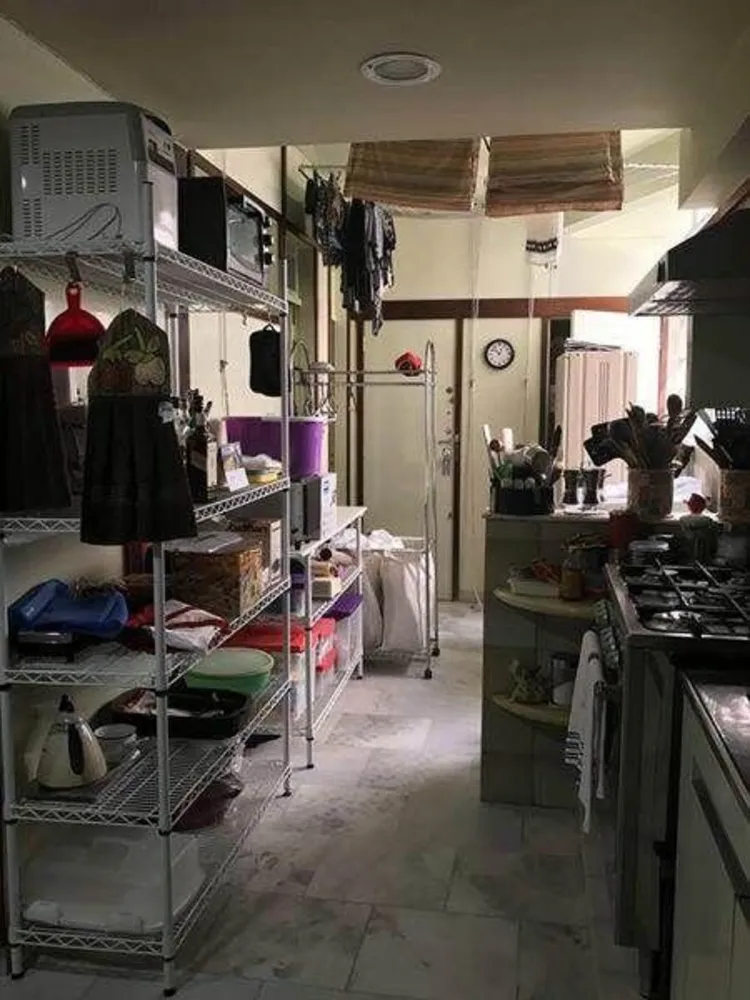 Apartamento, 3 quartos, 200 m² - Foto 15