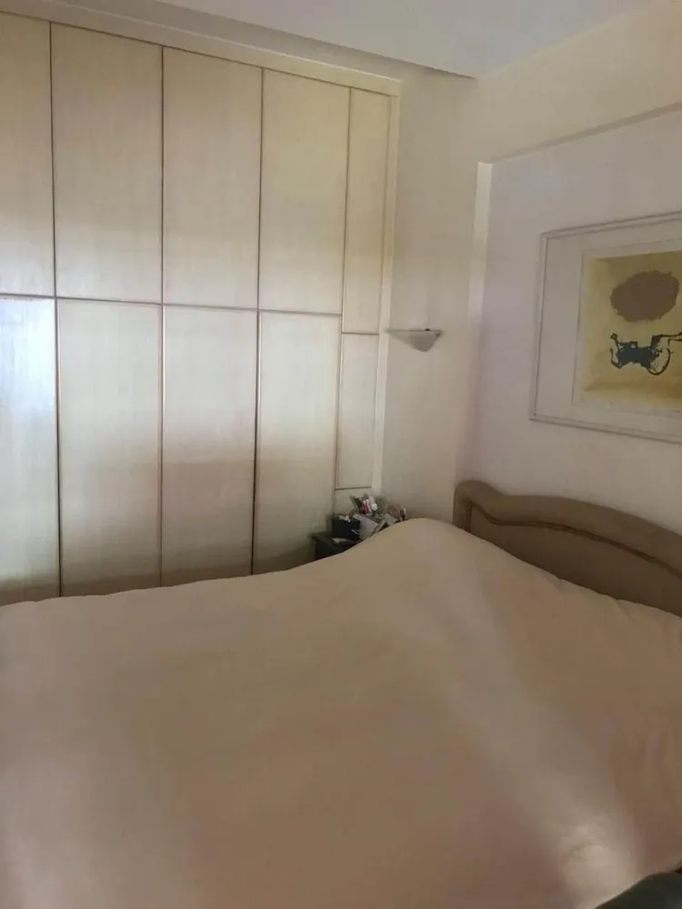 Apartamento, 3 quartos, 200 m² - Foto 14