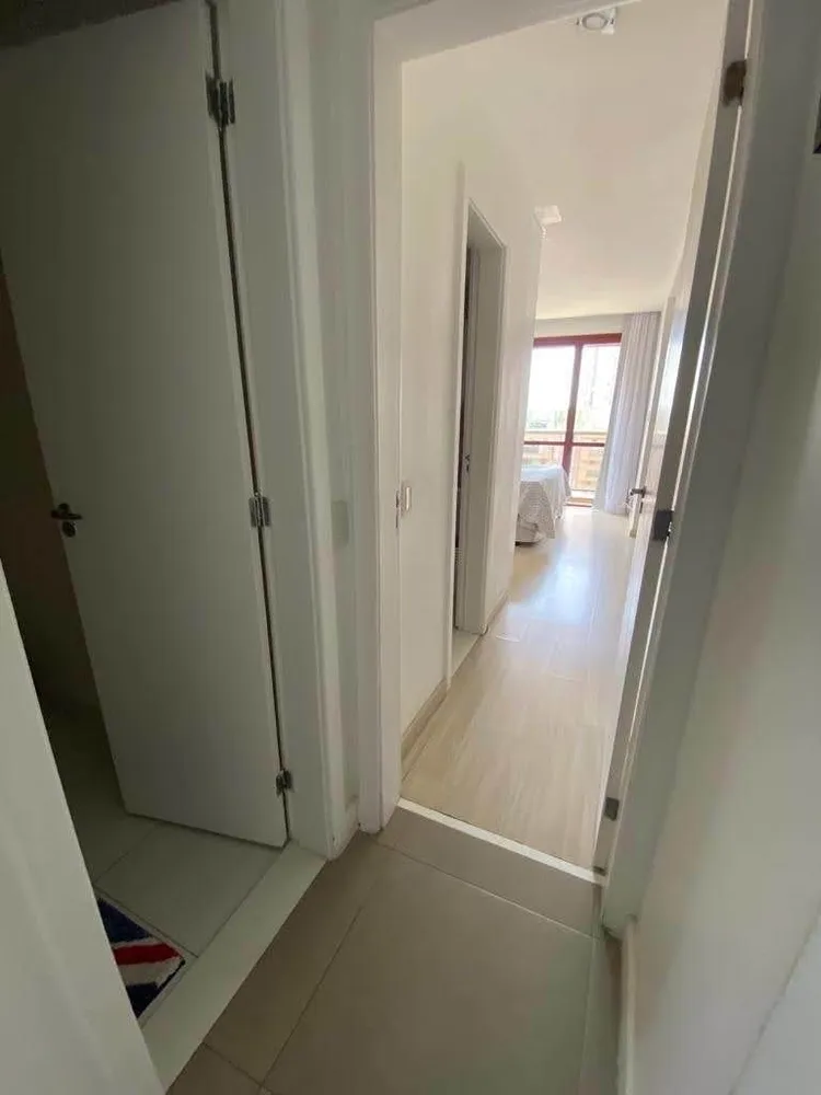 Apartamento, 2 quartos, 145 m² - Foto 13