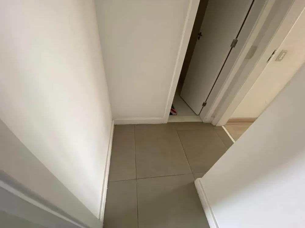 Apartamento, 2 quartos, 145 m² - Foto 15