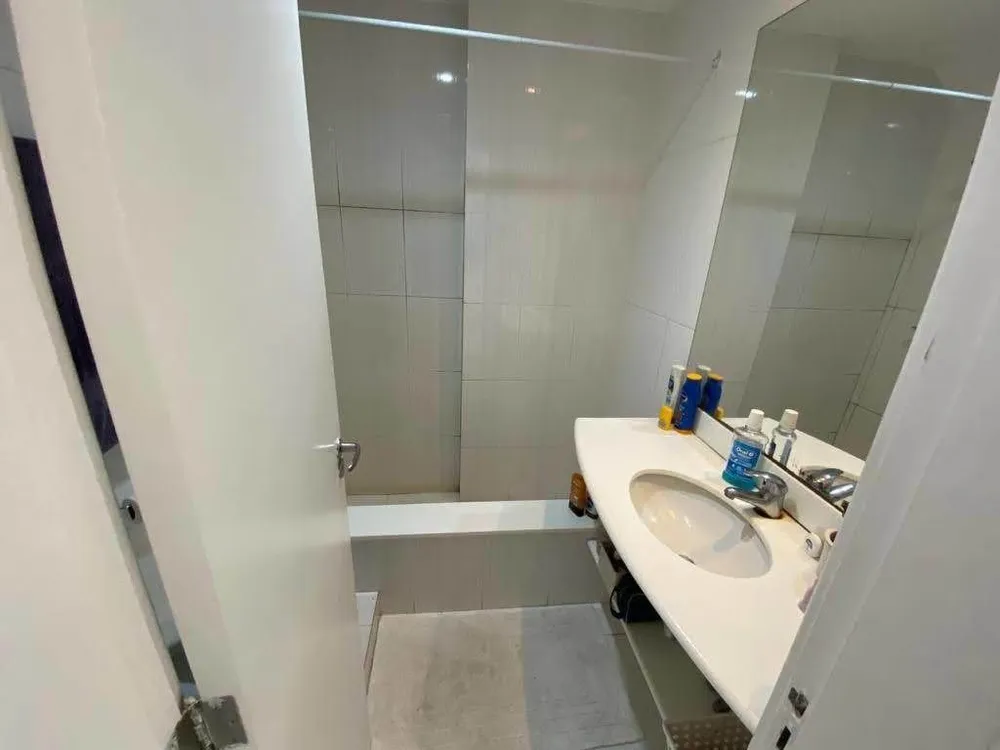 Apartamento, 2 quartos, 145 m² - Foto 12