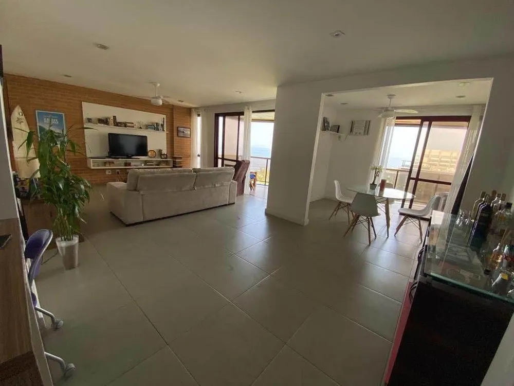 Apartamento, 2 quartos, 145 m² - Foto 4
