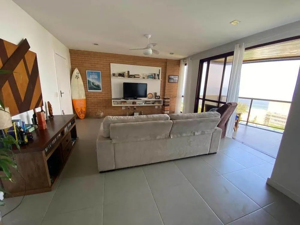 Apartamento, 2 quartos, 145 m² - Foto 3