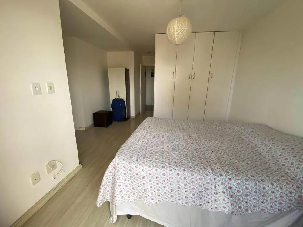 Apartamento, 2 quartos, 145 m² - Foto 14