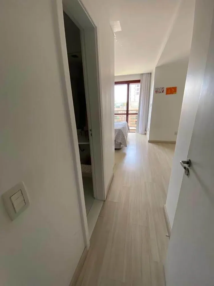 Apartamento, 2 quartos, 145 m² - Foto 10