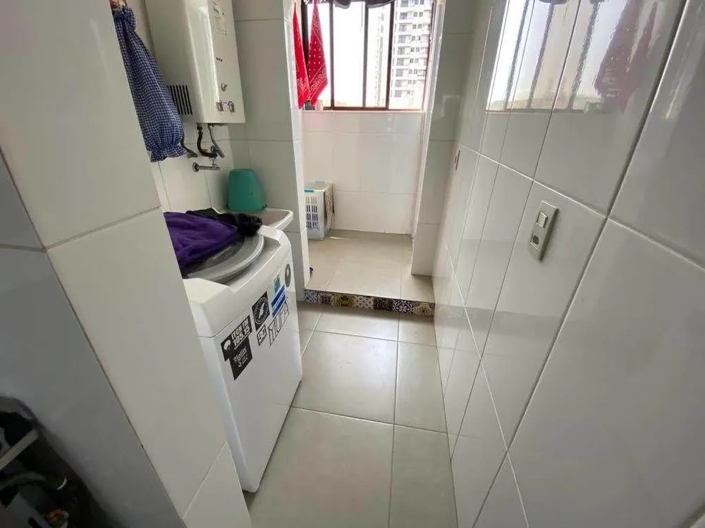 Apartamento, 2 quartos, 145 m² - Foto 17