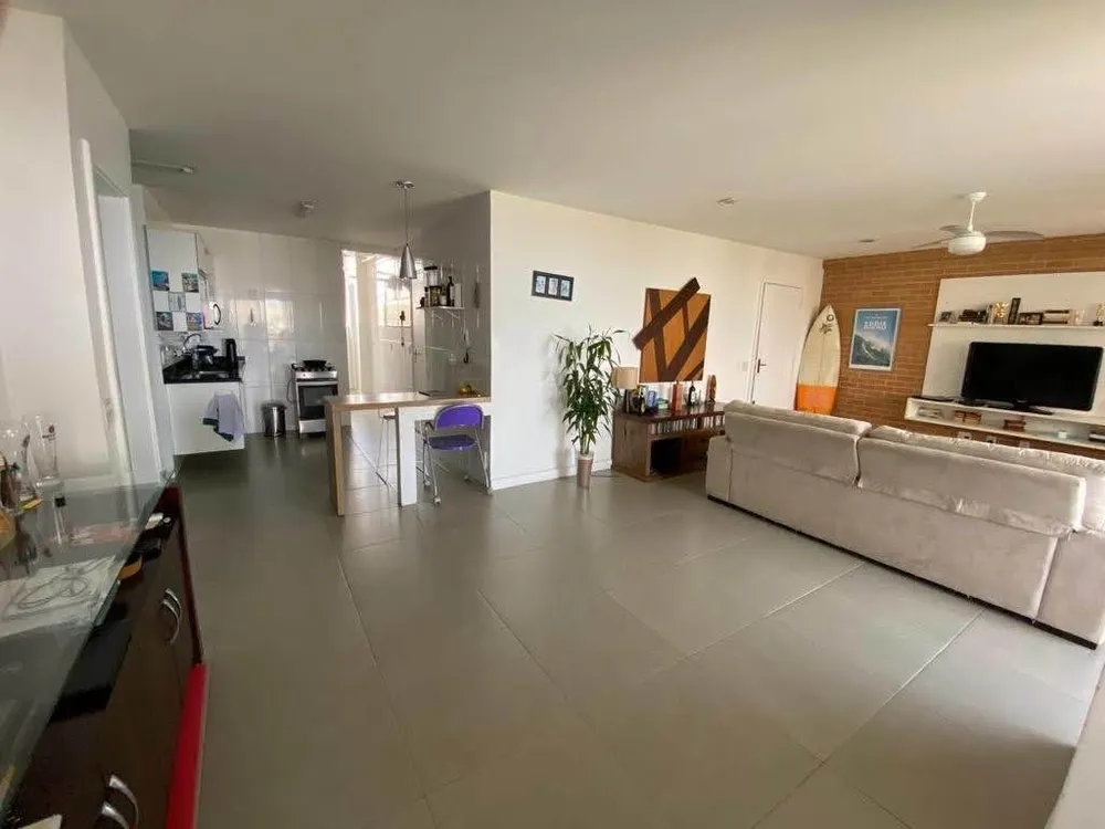 Apartamento, 2 quartos, 145 m² - Foto 6