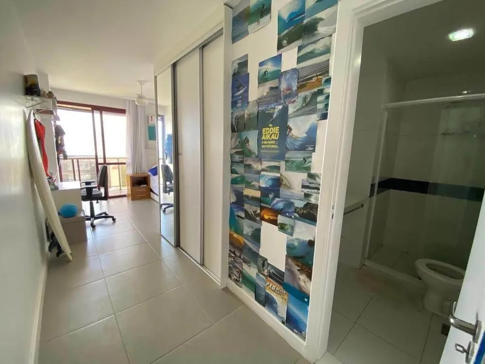 Apartamento, 2 quartos, 145 m² - Foto 8