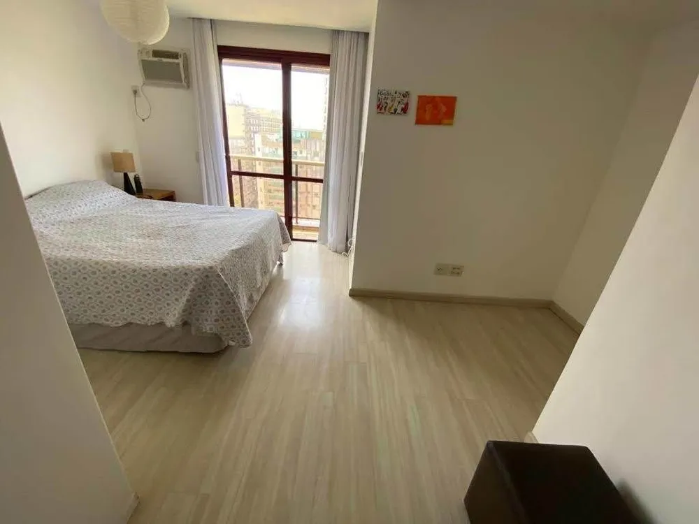Apartamento, 2 quartos, 145 m² - Foto 11