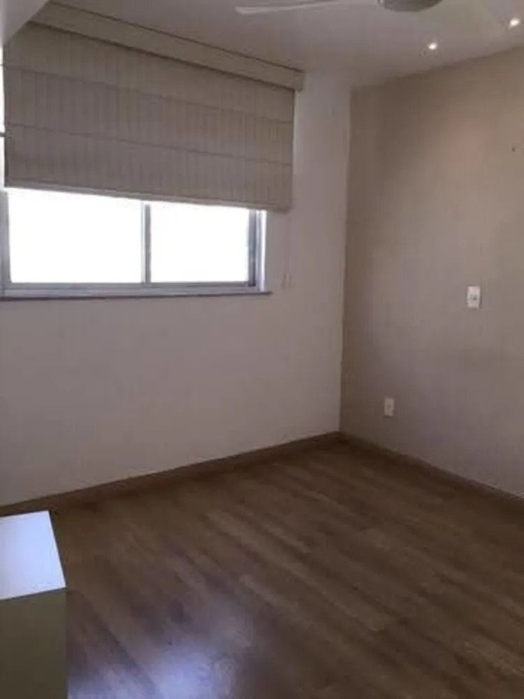 Cobertura, 2 quartos, 160 m² - Foto 8