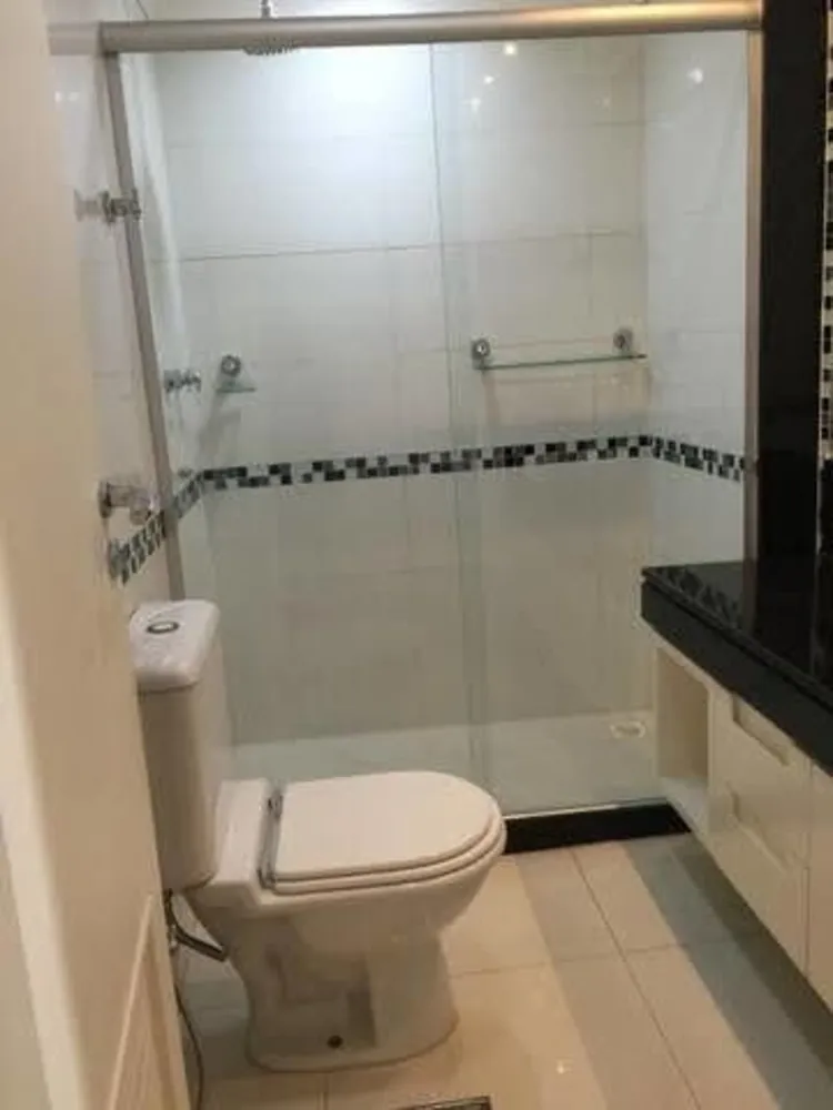 Cobertura, 2 quartos, 160 m² - Foto 12