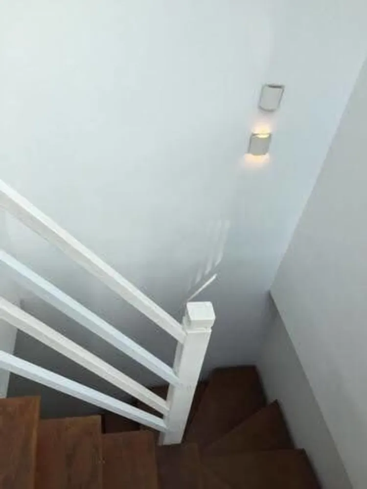 Cobertura, 2 quartos, 160 m² - Foto 6