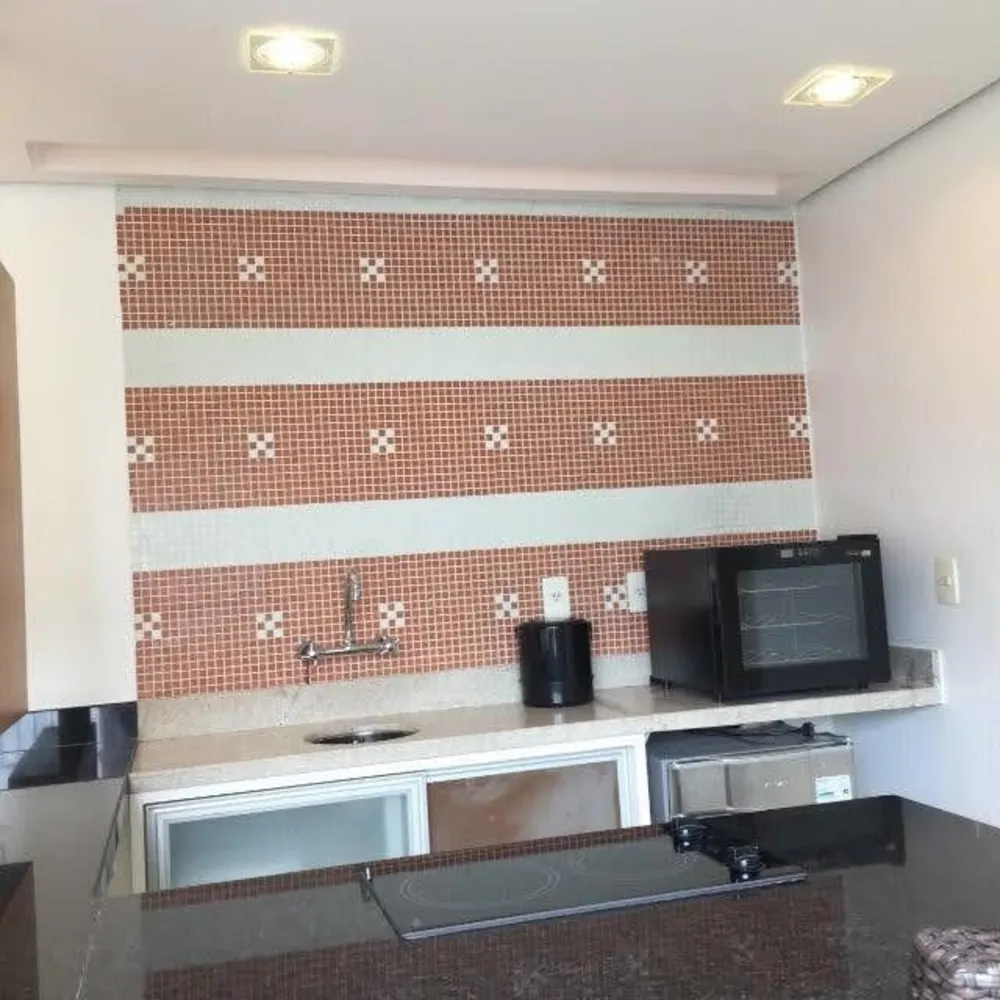 Cobertura, 2 quartos, 160 m² - Foto 16