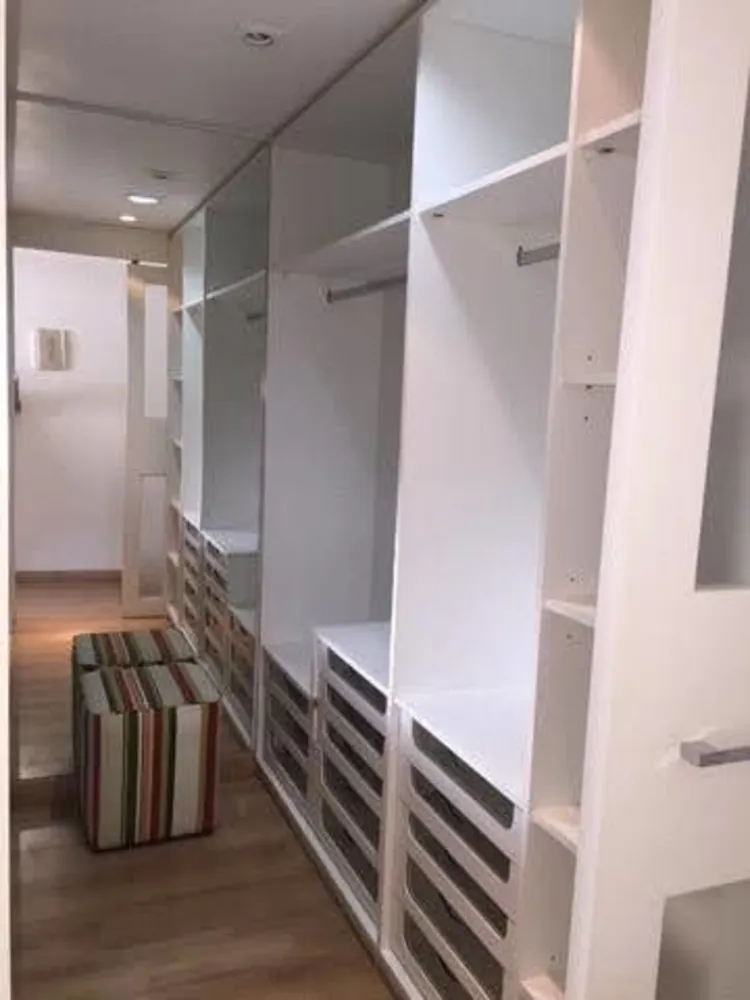 Cobertura, 2 quartos, 160 m² - Foto 19