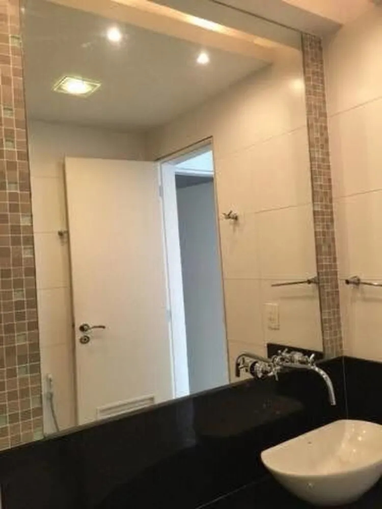 Cobertura, 2 quartos, 160 m² - Foto 13
