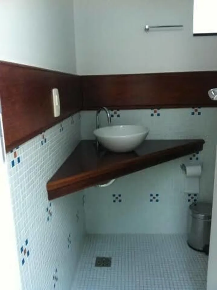 Cobertura, 2 quartos, 160 m² - Foto 14