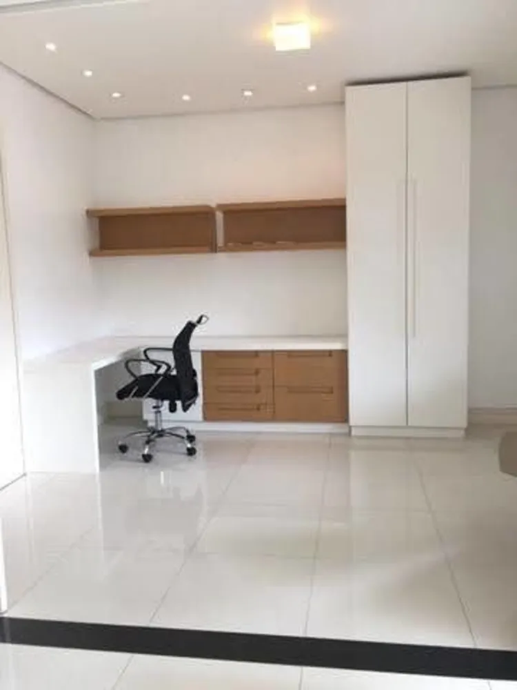 Cobertura, 2 quartos, 160 m² - Foto 9