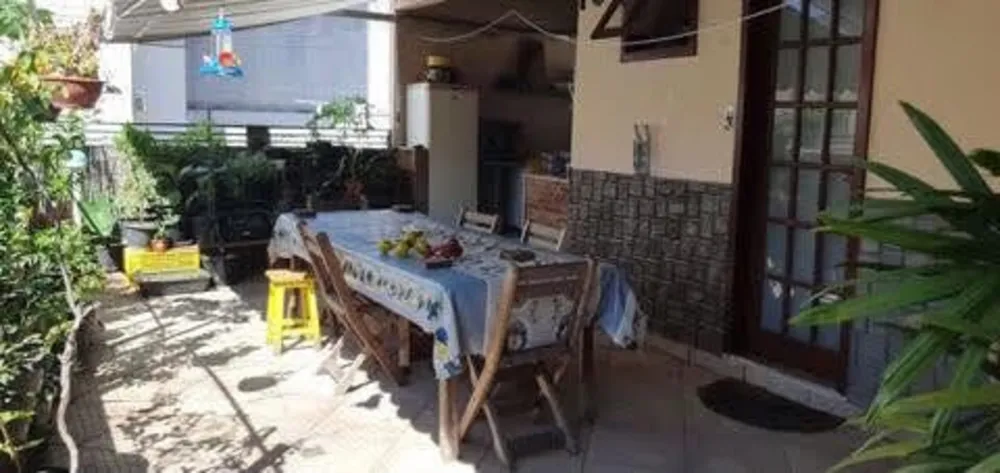 Cobertura, 3 quartos, 240 m² - Foto 11