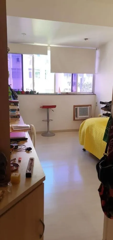 Cobertura, 3 quartos, 240 m² - Foto 3