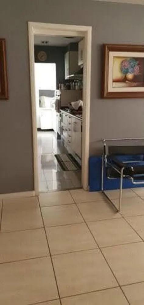 Cobertura, 3 quartos, 240 m² - Foto 4