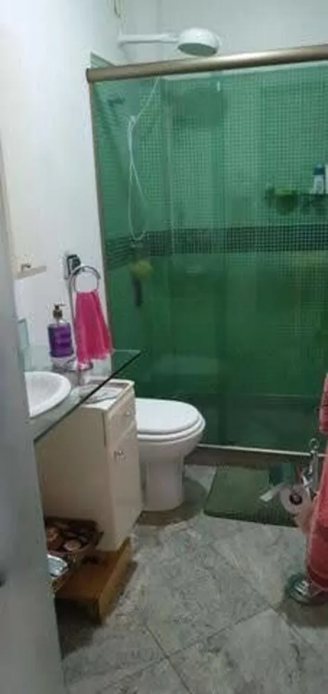 Cobertura, 3 quartos, 240 m² - Foto 10