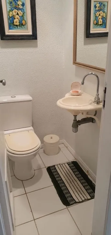 Cobertura, 3 quartos, 240 m² - Foto 7