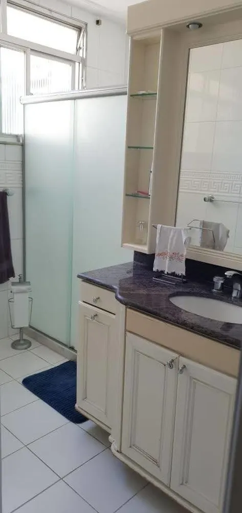 Cobertura, 3 quartos, 240 m² - Foto 6
