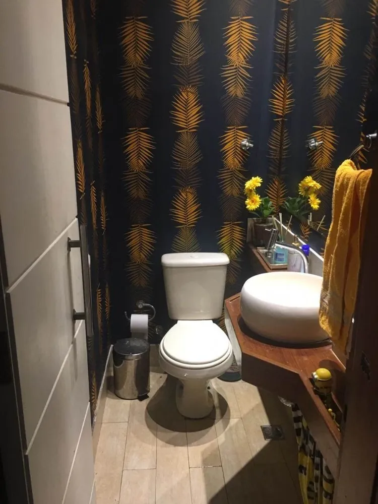 Cobertura, 3 quartos, 150 m² - Foto 11