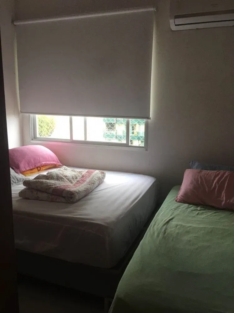 Cobertura, 3 quartos, 150 m² - Foto 12