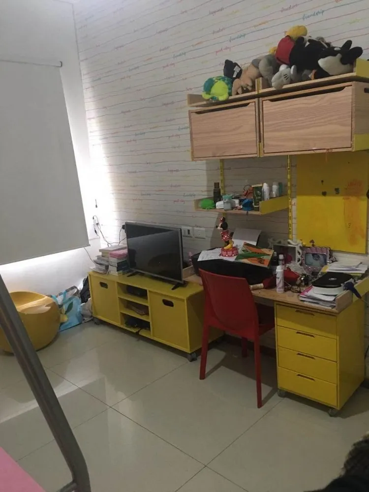 Cobertura, 3 quartos, 150 m² - Foto 6