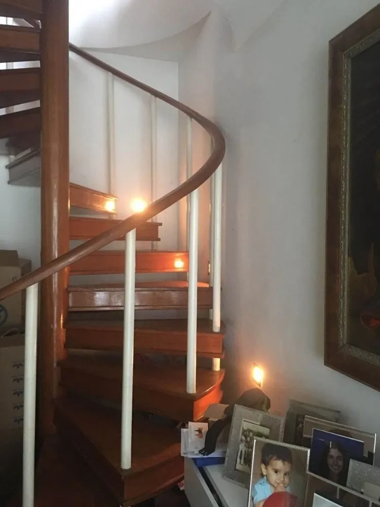 Cobertura, 3 quartos, 150 m² - Foto 3