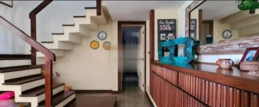 Casa, 4 quartos, 500 m² - Foto 8